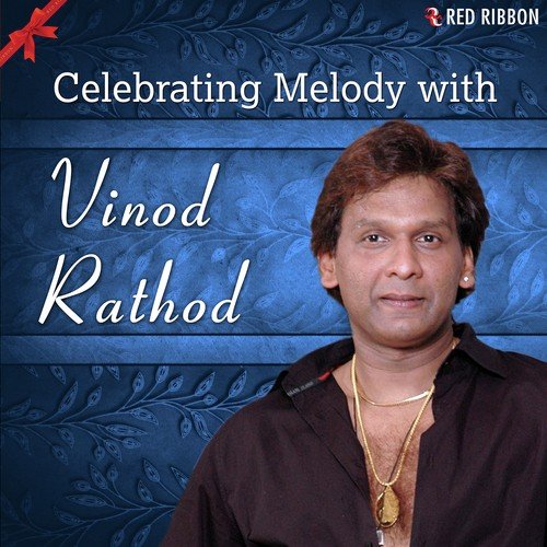 Celebrating Melody With Vinod Rathod (Hindi)