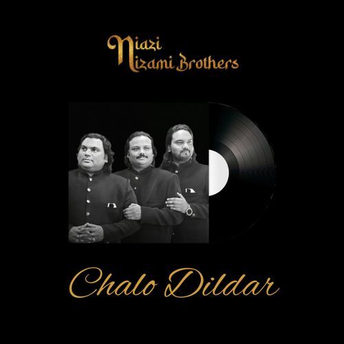 Chalo Dildar