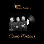 Chalo Dildar