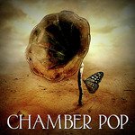 Chamber Pop