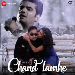 Chand Lamhe-OjcSABZeBGY