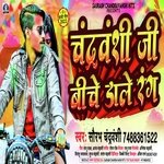 Chandravanshi Ji Bichhe Dale Rang