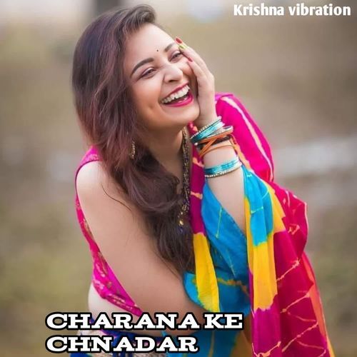Charana ke chnadar