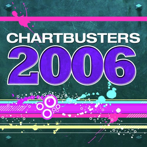 Chartbusters 2006