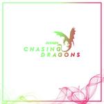 Chasing Dragons