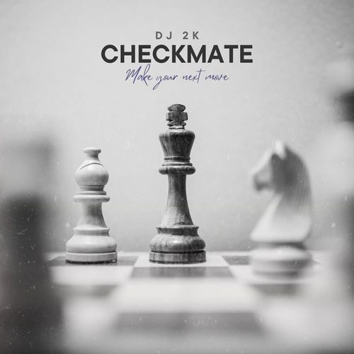 Checkmate_poster_image