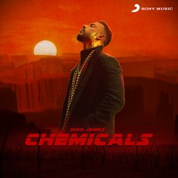 Chemicals-HwxdeUIFb0A