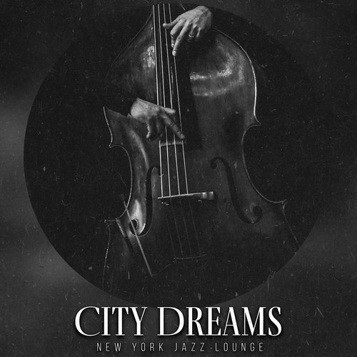 City Dreams_poster_image