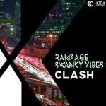 Clash 