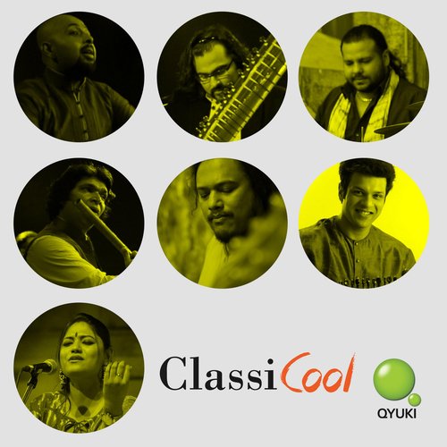 Classicool_poster_image