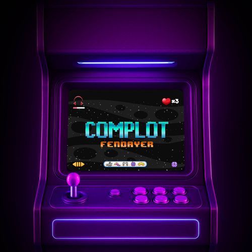Complot