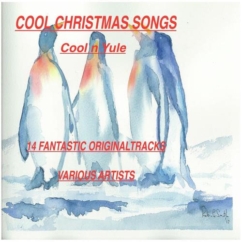 Cool Christmas Songs
