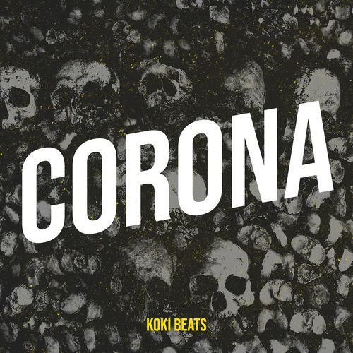 Corona