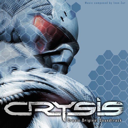 Crysis (Original Game Soundtrack)