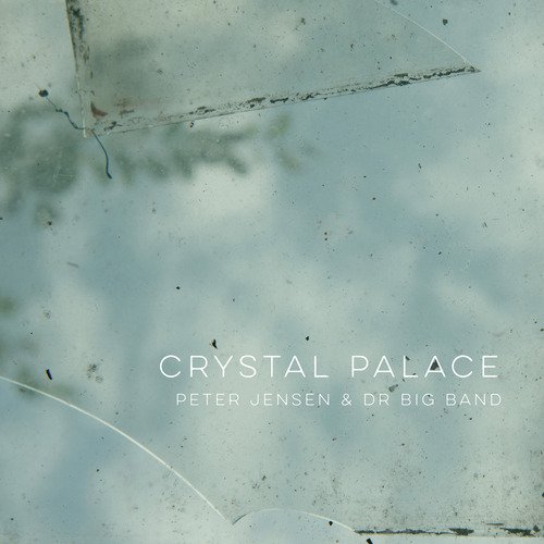 Crystal Palace_poster_image