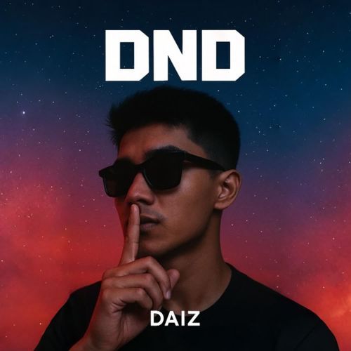 DND