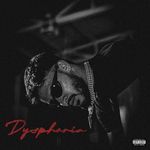 DYSPHORIA ACAPELLA artwork