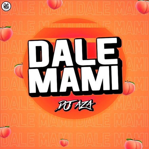 Dale Mami