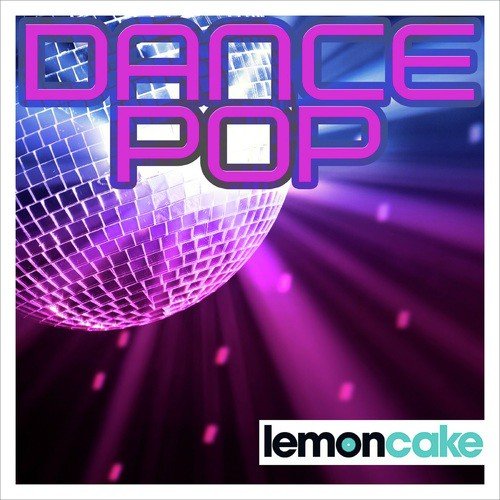 Glitter Bomb Lyrics Thomas James Williams Only on JioSaavn