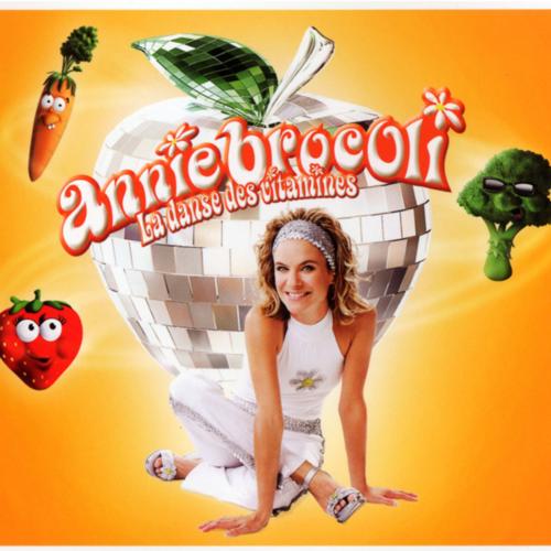 Henri cover art
