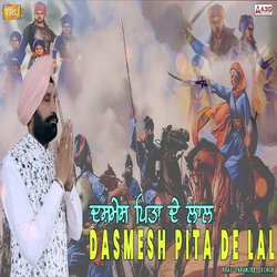 Dasmesh Pita De Lal-Qz8OeDZ4fVk