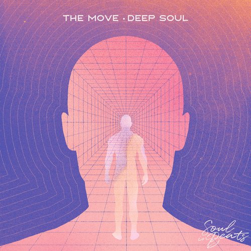 Deep Soul