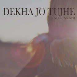 Dekha Jo Tujhe-JD0gYwxWBFw