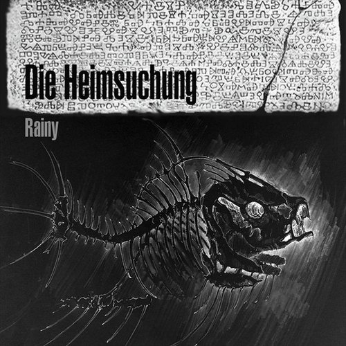 Eintauchen