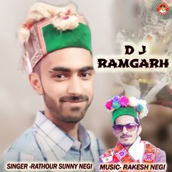 Dj Ramgarh-Nzk0ABICB1E