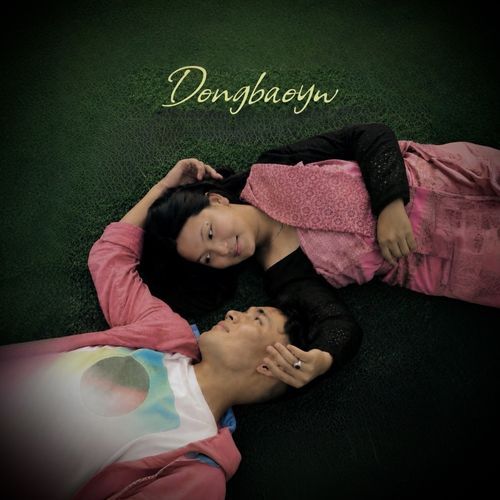 Dongbaoyw