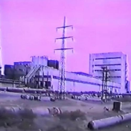 Double Up cover art