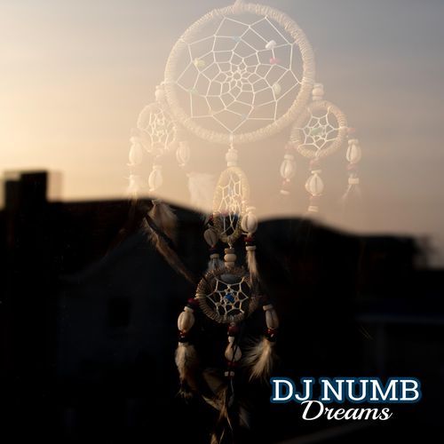 Dreams (Radio Edition)