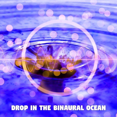 Drop In The Binaural Ocean