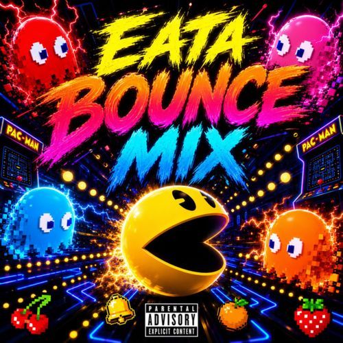EATA (BOUNCE)