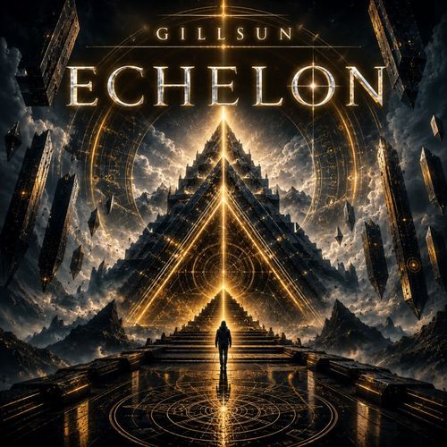 Echelon