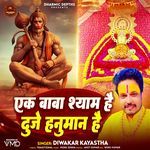 Ek Baba Shyam Hai Duje Hanuman Hai