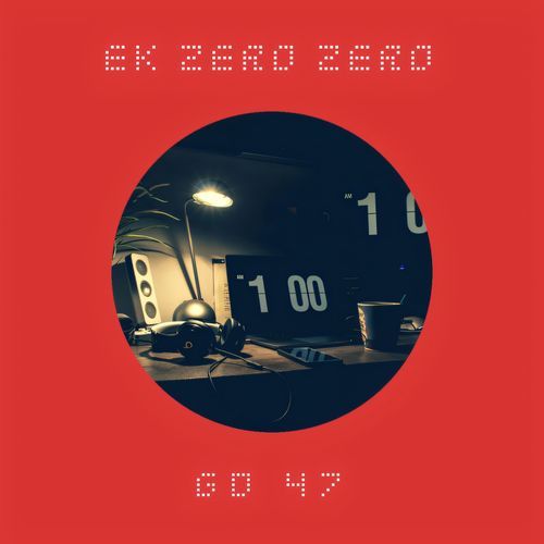 Ek Zero Zero