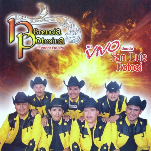 La Zota / El Federal de Caminos (Medley) [En Vivo] cover art