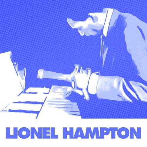Essential Jazz Classics By Lionel Hampton