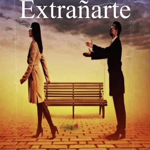 Extrañarte_poster_image