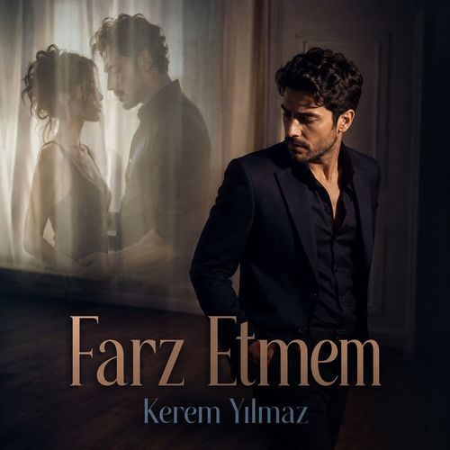 Farz Etmem