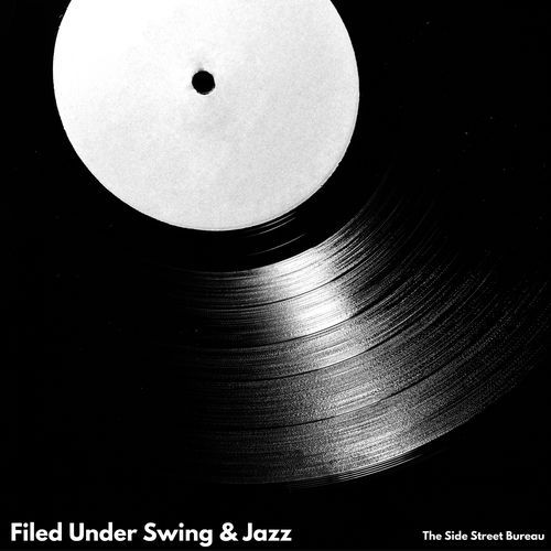 Cross-reference Count cover art