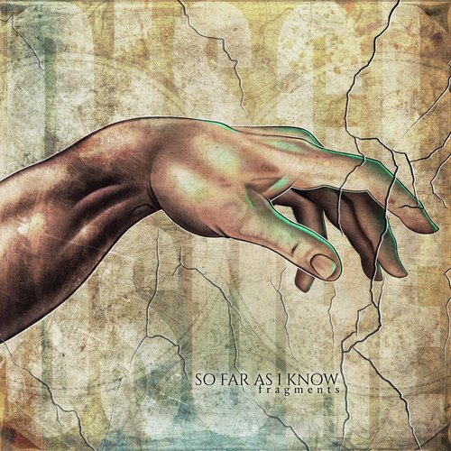 Grimwood cover art