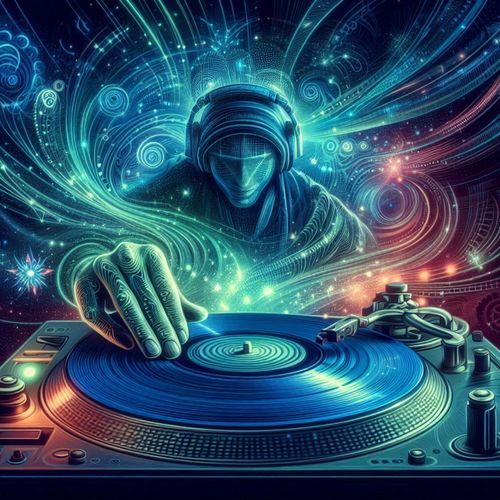 Frequency Shift