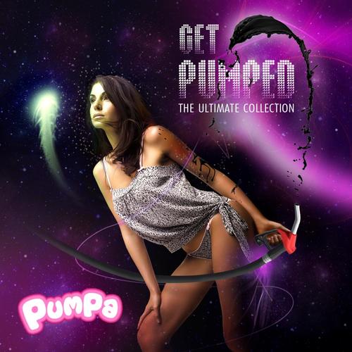 Get Pumped_poster_image