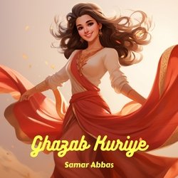 Ghazab Kuriye-ESBaZ0diDwA