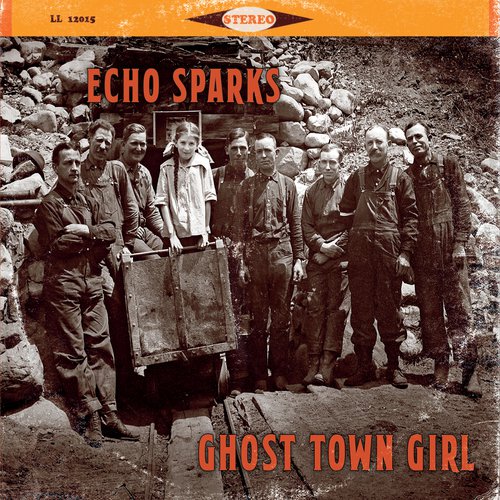 Torch Song cover art