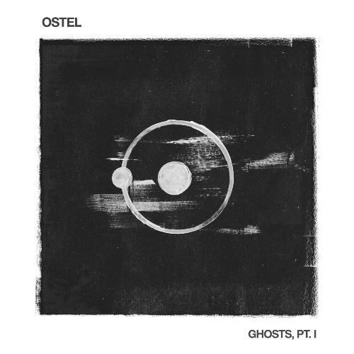 ( ) [feat. Manuel De Jesús] cover art
