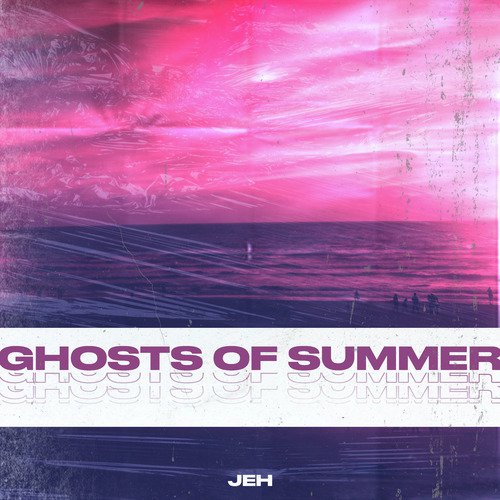 Ghosts of Summer_poster_image