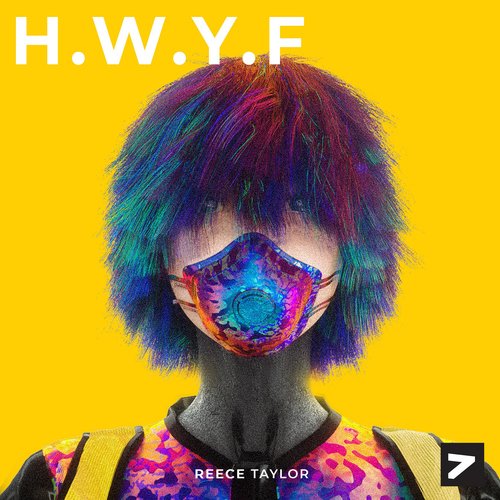 H.W.Y.F (feat. Axollo)_poster_image